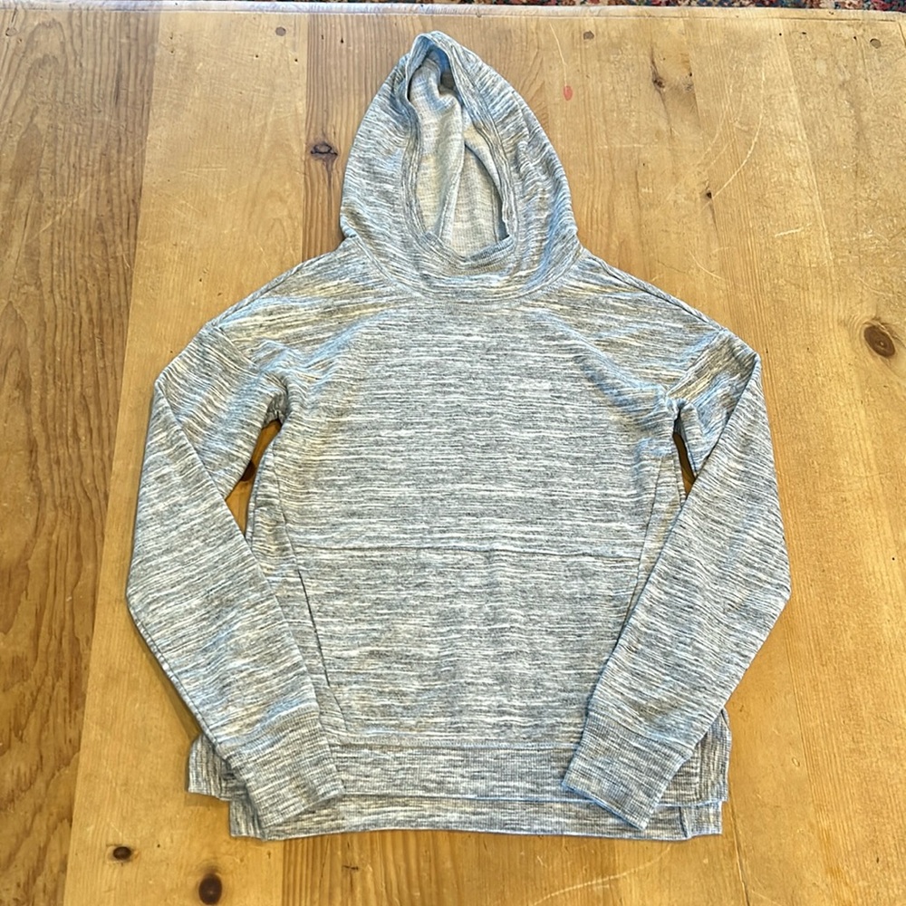 Hoodie 🌲